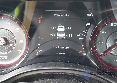 2022 Dodge Charger Gt Rwd from USA, damaged, VIN 2C3CDXHG6NH236008